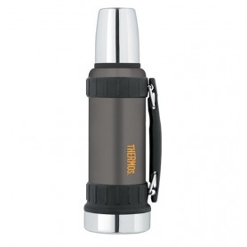 Thermos Work 1,2L