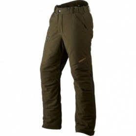 Insulated Trousers Harkila Norfell (Willow Green)
