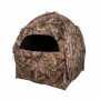 Hunting Doghouse blind Ameristep 152x168 cm 188405