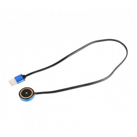 OLIGHT MCC5V USB Magnetisches Ladekabel für Javelot Pro