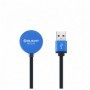 Charging Cable OLIGHT MCC5V USB Magnetic for Javelot Pro