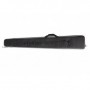 Gun case Browning Flex Pro Shooter 136cm (black) 141104136