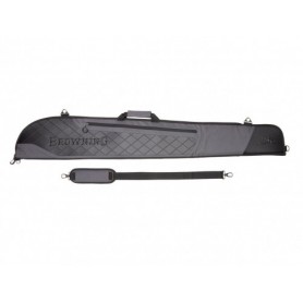 Gun case Browning Flex Raptor 136cm (black/grey) 1410029953