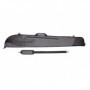 Waffenetui Browning Flex Raptor 136cm (schwarz/grau) 1410029953