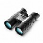 Binoculars STEINER BluHorizons 10x42 (23450900)