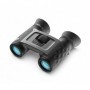 Binoculars STEINER BluHorizons 8x22 (20430900)