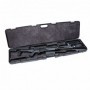 Gun case Negrini 116,5x27,5x9,5 cm 1685 ISY-T
