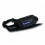 Hand strap PULSAR for Axion thermal imager (05.00204)