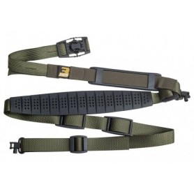 Gun sling 3HGR Light Harness, standart swivels (003)
