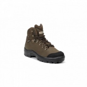 Chiruca Boots Pointer Force 21 Gore-Tex