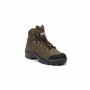 Boots CHIRUCA Pointer Force 21 Gore-Tex