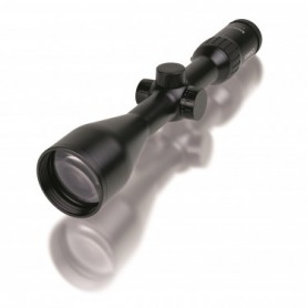 Rifle scope STEINER Ranger 4 3-12x56 (8771900204)