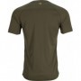 T-Shirt HARKILA Trail S/S (willow green)
