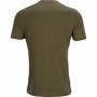 T-Shirt HARKILA Pro Hunter S/S (light willow green)