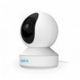 Home indoor camera Reolink E1 3MP WiFi