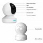 Home indoor camera Reolink E1 3MP WiFi