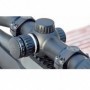 Rifle scope BURRIS Four Xe 6-24x56 E3 (200505)