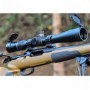 Rifle scope BURRIS XTR II 5-25x50 SCR Mil (201051)