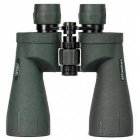 Binoculars DELTA Titanium 8X56 ED