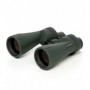 Binoculars DELTA Titanium 8X56 ED