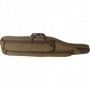 Rifle Case HARKILA SLIP 125 CM W/POCKET (125 cm)