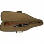 Rifle Case HARKILA SLIP 125 CM W/POCKET (125 cm)