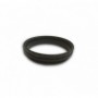 Ring Tenebræx® TACTICAL TOUGHT 56mm (971-61561)