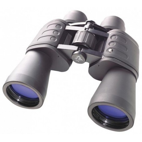 Binoculars BRESSER Hunter 7x50 Porro Prism