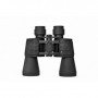 Binoculars BRESSER Hunter 7x50 Porro Prism