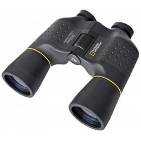 NATIONAL GEOGRAPHIC 7x50 Porro Binoculars