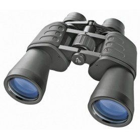 Binoculars BRESSER Hunter 20x50 Porro