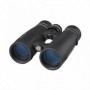 Binoculars BRESSER S-Series 8x42 Roof