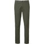 Trousers CHEVALIER Ascot (pine green)