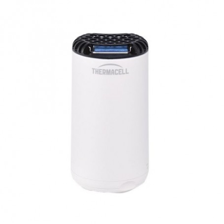 Thermacell Mosquito Thermacell Halo Mini (white)