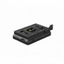 Battery Charger PULSAR IPS (79164)