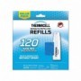 Original ThermaCell Mosquito Repellent Refills