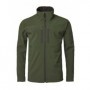 Jacket CHEVALIER Nimrod (dark green)