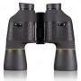 Binoculars BRESSER National Geographic 10x50 Porro