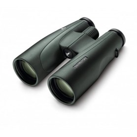 Binoculars SWAROVSKI SLC 15x56