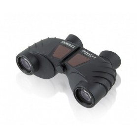 Binoculars STEINER Safari UltraSharp 10x25