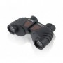 Binoculars STEINER Safari UltraSharp 10x25