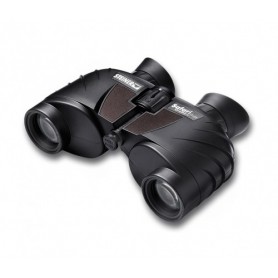 Binoculars STEINER Safari UltraSharp 10x30