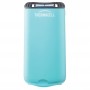 Thermacell Halo Mini Patio Shield Mosquito Repeller (blue)