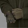 Handschuhe HARKILA Power Stretch (shadow braun)