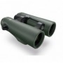 Binoculars SWAROVSKI El Range 10x42 TA 2021 (RF-1H3LB0-0)