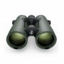 Binoculars SWAROVSKI El Range 10x42 TA 2021 (RF-1H3LB0-0)