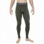 Underwear Bottom Extreme Thermowave (forest green)