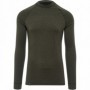 Thermowave Base Layer Merino Extreme (forest green)