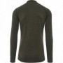 Thermowave Base Layer Merino Extreme (forest green)