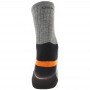 Socks Chiruca Coolmax Cupron Caminante 4599910
